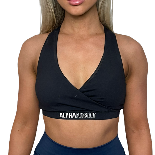 Vixen Sports Bra