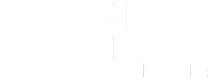 Alpha Physique