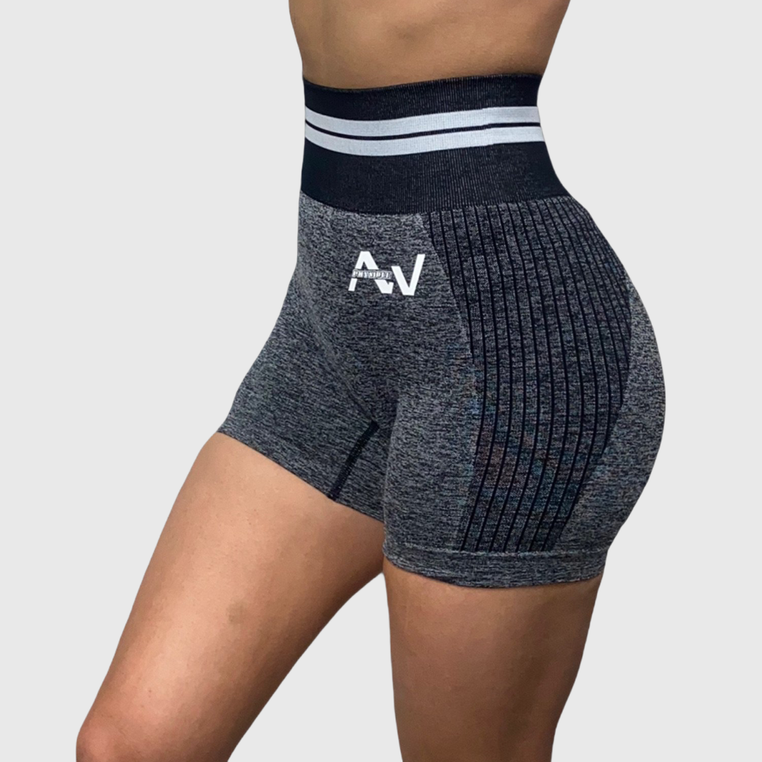 Seamless V2 Shorts