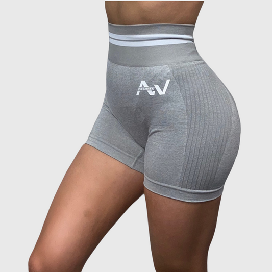 Seamless V2 Shorts