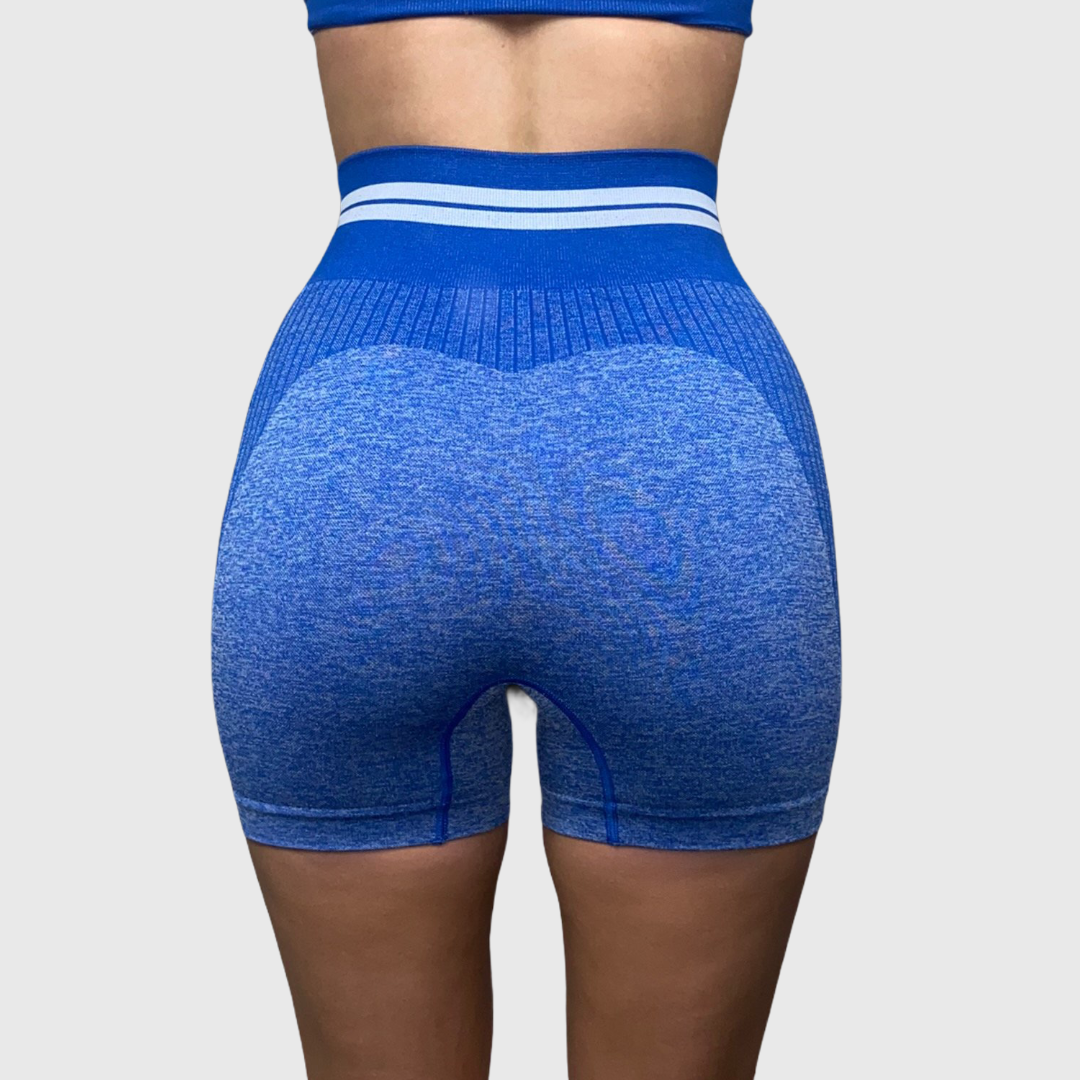 Seamless V2 Shorts