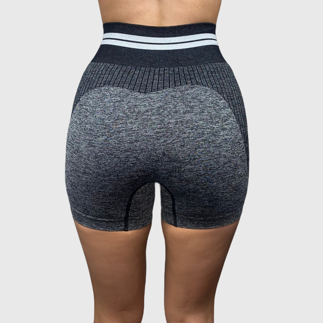 Seamless V2 Shorts