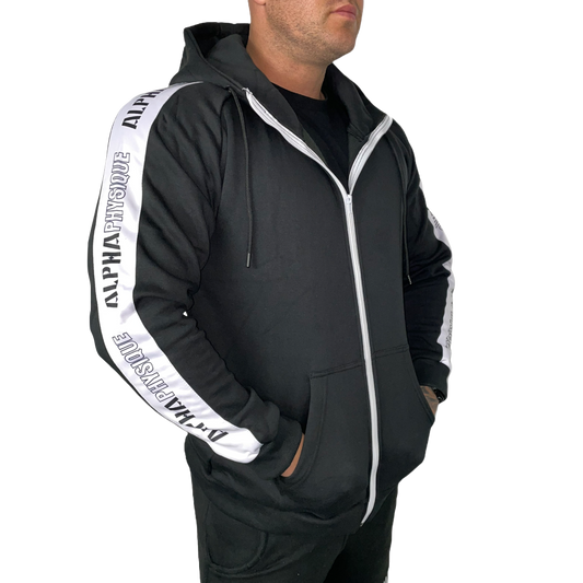 The Essentials Jacket